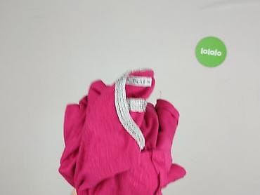 ochnik bluzy: QUIOSQUE, Bluzka damska, rozmiar S — 4