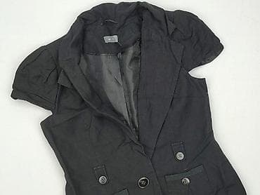 Matalan, Women's blazer, size M