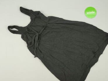 sukienki marynarka plus size: Sukienka damska, rozmiar 2XL — 3