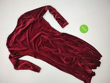 it moda kombinezony: Sukienka damska, rozmiar 2XL — 3