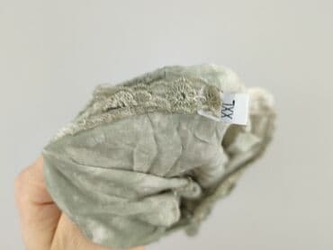 świateczna bluzka: Bluzka damska, rozmiar 2XL — 4