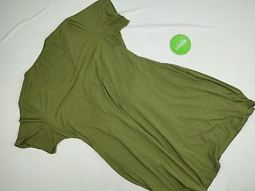 kapcie walkx: Sukienka damska, rozmiar 3XL — 3