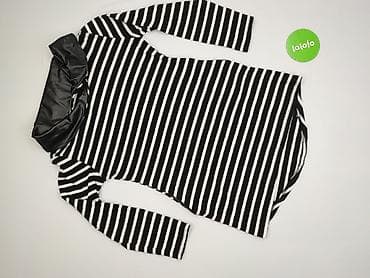 h: Bluzka damska, rozmiar S — 2