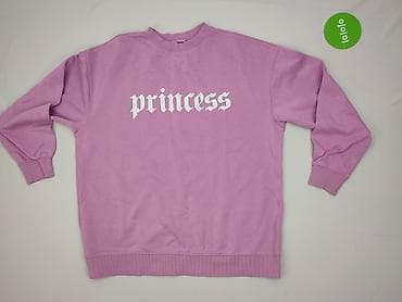 bluzki cocomore: Sinsay, Bluza damska
, rozmiar S — 2