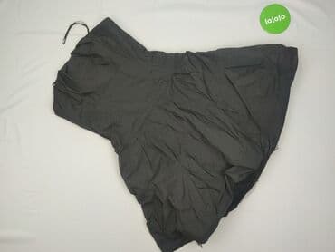 sukienki wieczorowe na wesele dla ciezarnych: Swing, Sukienka damska, rozmiar S — 2