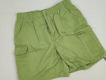 Beloved, Szorty damskie, S