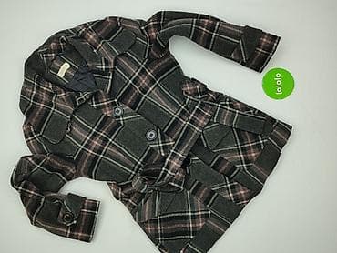 scotch maison: Płaszcz damski, rozmiar L — 2