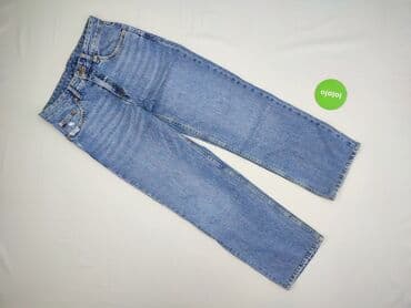 american eagle outfitters jeans: Jeansy damskie, rozmiar S — 2