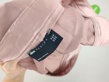 spódnice midi z guzikami: Asos, Spódnica damska, 3XL — 6