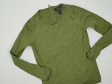 sweter: Tahari, Sweter damski, rozmiar L — 1