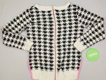 sweter beloved: Be Beau, Sweter damski, rozmiar S — 3