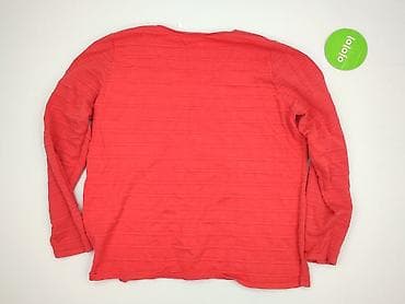 sweter na koszuli: Sweter damski, rozmiar 3XL — 3