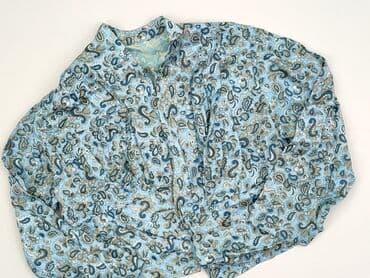 Жіноча блуза, M