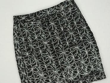 orsay spodnice: Orsay, Spódnica damska, rozmiar S — 1