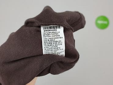 among us bluza: T-shirt damski, rozmiar 2XL — 5