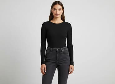 sukienki obcisła długa: Body damskie — 1