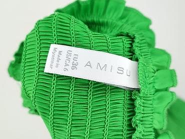 used item: Amisu, Kombinezon damski, rozmiar S — 4