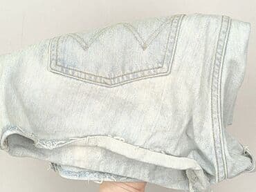 Women: Wrangler, Shorts for women, size S (EU 36) — 6