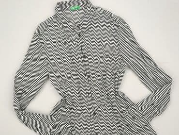 United Colors of Benetton, Women`s shirt, size XS at lalafo.pl United Colors of Benetton, Women`s shirt, size XS