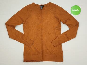 cubus sweter: Amisu, Sweter damski, rozmiar XS — 2