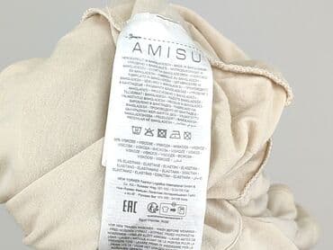 Жінкам: Amisu, Топ жіночий, S на lalafo.pl — 5 Жінкам: Amisu, Топ жіночий, S — 5