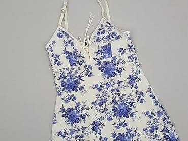 lidl bermudy: Sukienka damska, rozmiar S — 1