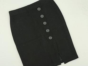 spódnice basic damskie: Betty Barclay, Spódnica damska, rozmiar M — 1