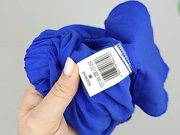 satynowe spódnice mango: Spódnica damska, rozmiar M — 4