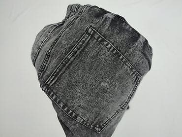 gap koszula: Spodnie jeansowe, Destination, 15 lat, 170, stan - Idealny — 6