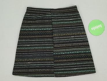 Спідниця жіноча, розмір XS — 3