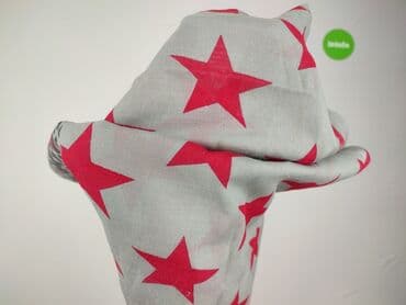 Accessories: Tube scarf, Female, condition - Good — 4
