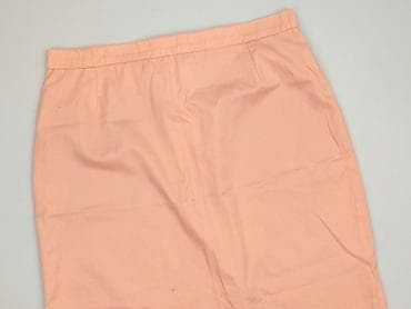 Spódnica damska, rozmiar XL