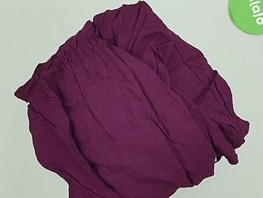 marka h: H&M Divided, Sukienka damska, rozmiar XS — 6