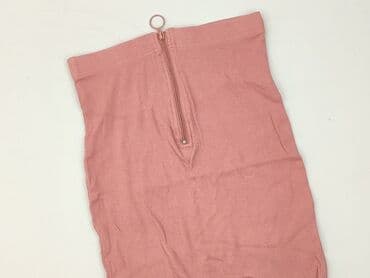 Women`s skirt, size S