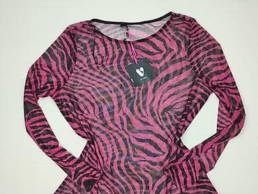 romper primark: By very, Bluzka damska, rozmiar 2XL — 1