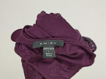 amisu primark: Amisu, Топ жіночий, розмір L — 4