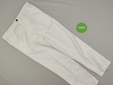 garnitury męskie c a: Garnitur dla mężczyzn, rozmiar M — 5