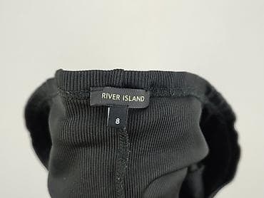 second hand portale: River Island, Sukienka damska, rozmiar S — 4