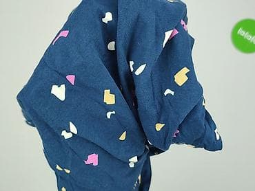 converse serduszko: Tom Tailor, T-shirt damski, rozmiar S — 6