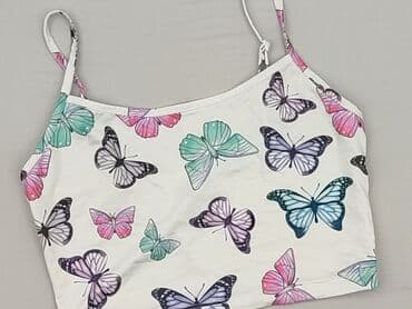 Women: Shein, Women`s top, size XS (EU 34) — 1