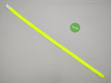 sznurek do identyfikatora: Pasek, Unisex, stan - Idealny — 3
