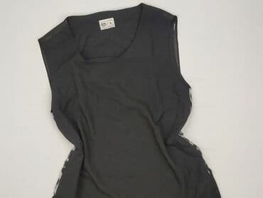 Topy: Top damski, rozmiar S