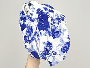 kombinezon bialcon: Kombinezon damski, rozmiar XL — 5