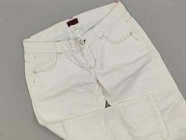 Oasis, Jeansy damskie, rozmiar M