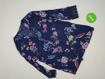 lidl marynarka damska: Lc Waikiki, Bluzka damska, M — 2