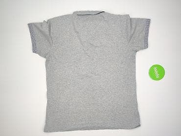firetrap: Koszulka polo dla mężczyzn, rozmiar 3XL — 3