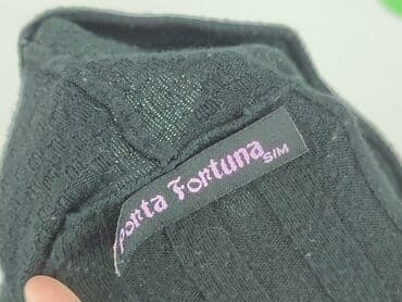 Women: Women`s knitwear, size M (EU 38) — 4