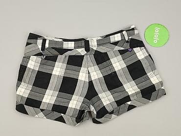 ca spodnie: Puma, Szorty damskie, rozmiar 3XL — 3