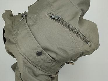 parka house: Vero Moda, Parka damska, rozmiar XL — 6