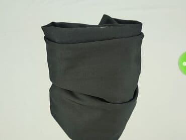 craft legginsy: Crane, Legginsy Sportowe damskie, L — 5